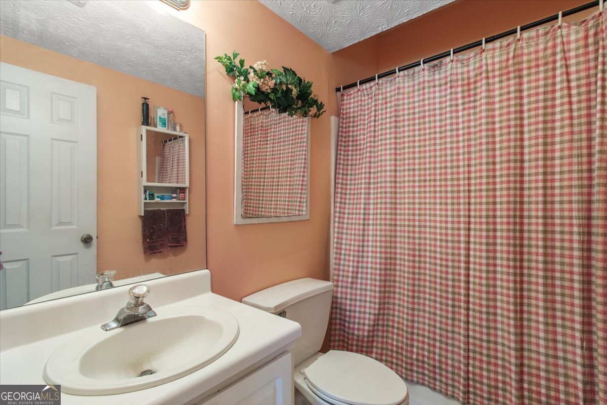 3712 AULDYN Drive Austell - 34