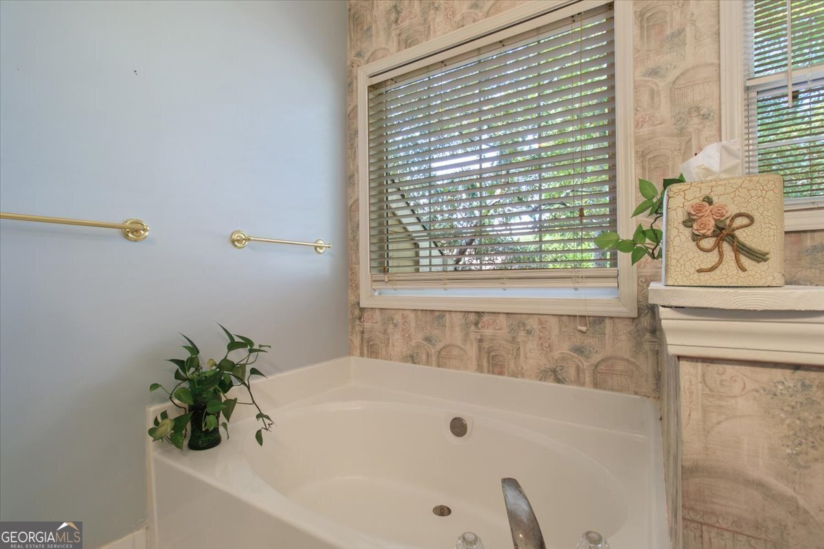 3712 AULDYN Drive Austell - 6