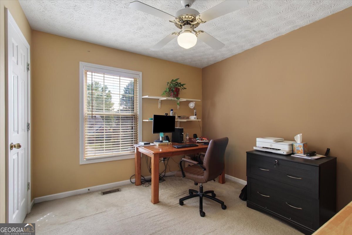 3712 AULDYN Drive Austell - 7