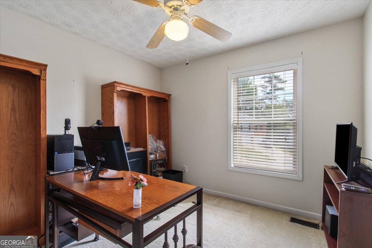 3712 AULDYN Drive Austell - 8