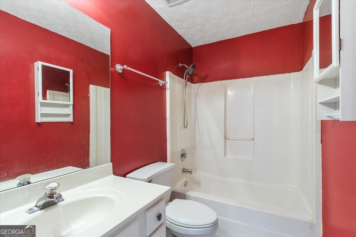 3712 AULDYN Drive Austell - 9