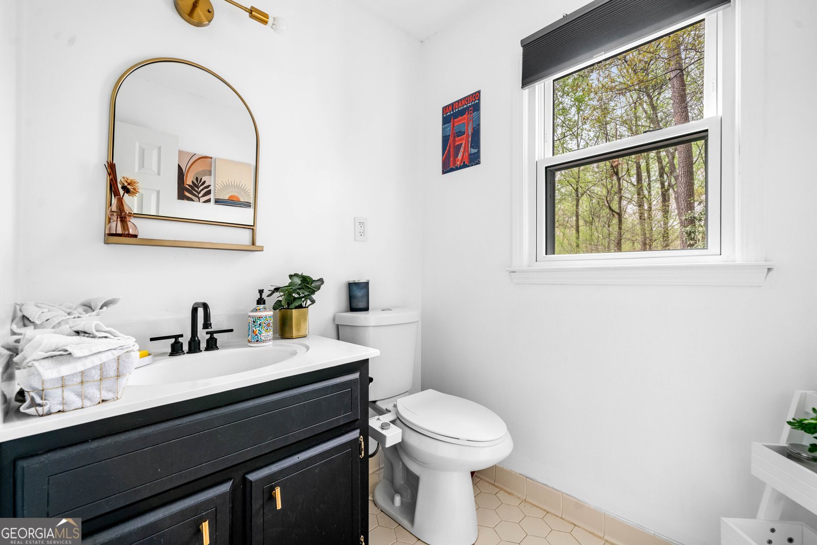 3522 Evans Ridge Trail Atlanta - 10