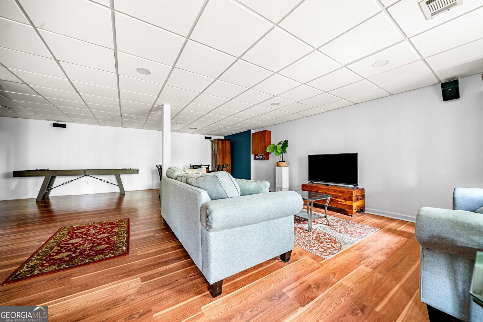 3522 Evans Ridge Trail Atlanta - 12