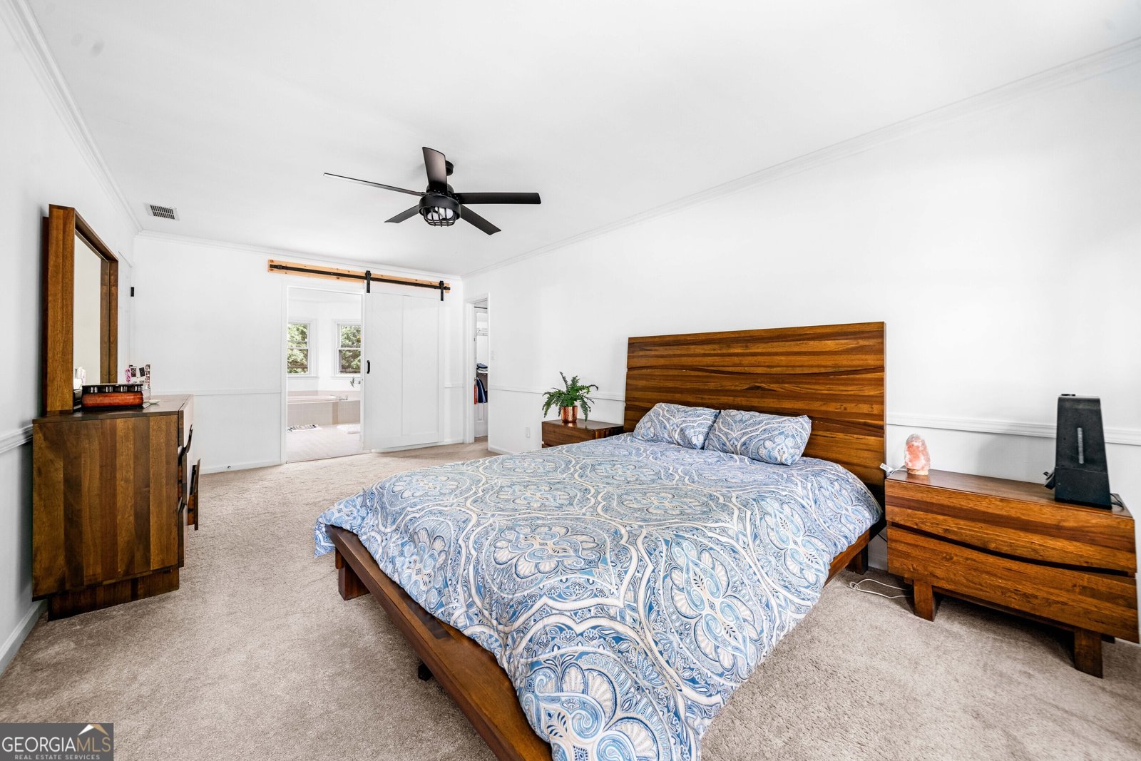 3522 Evans Ridge Trail Atlanta - 15