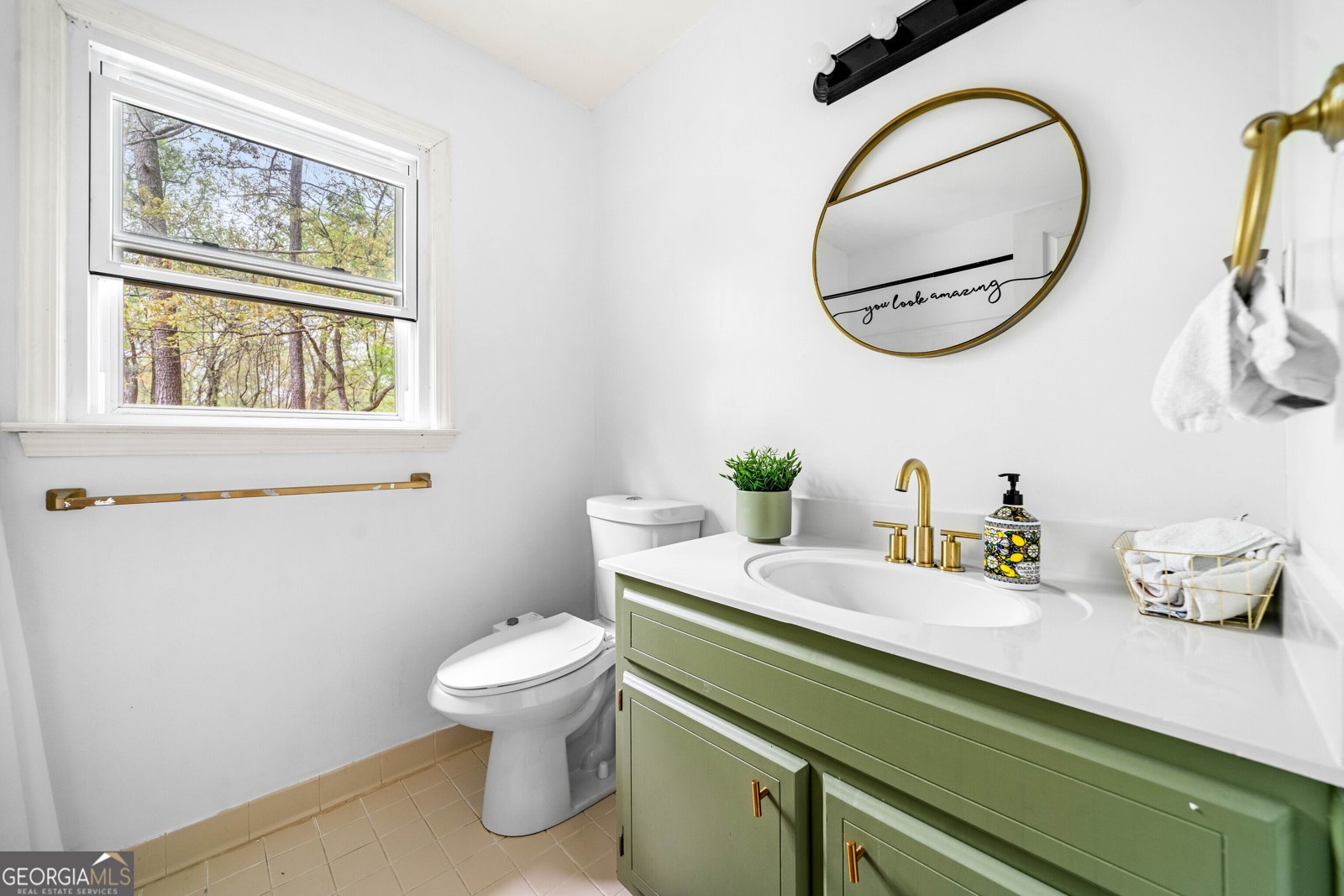 3522 Evans Ridge Trail Atlanta - 17