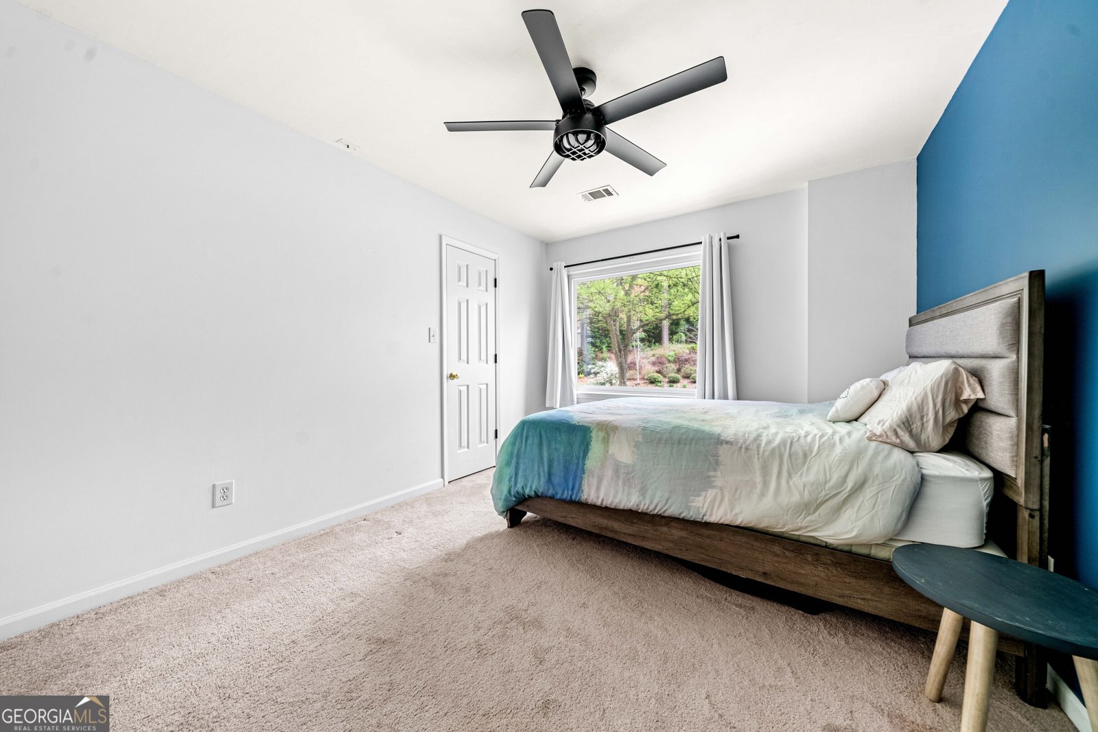3522 Evans Ridge Trail Atlanta - 18