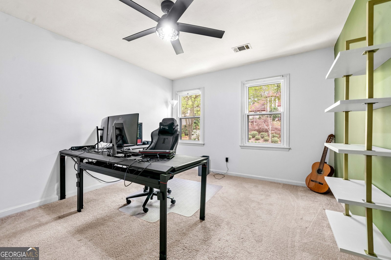 3522 Evans Ridge Trail Atlanta - 19