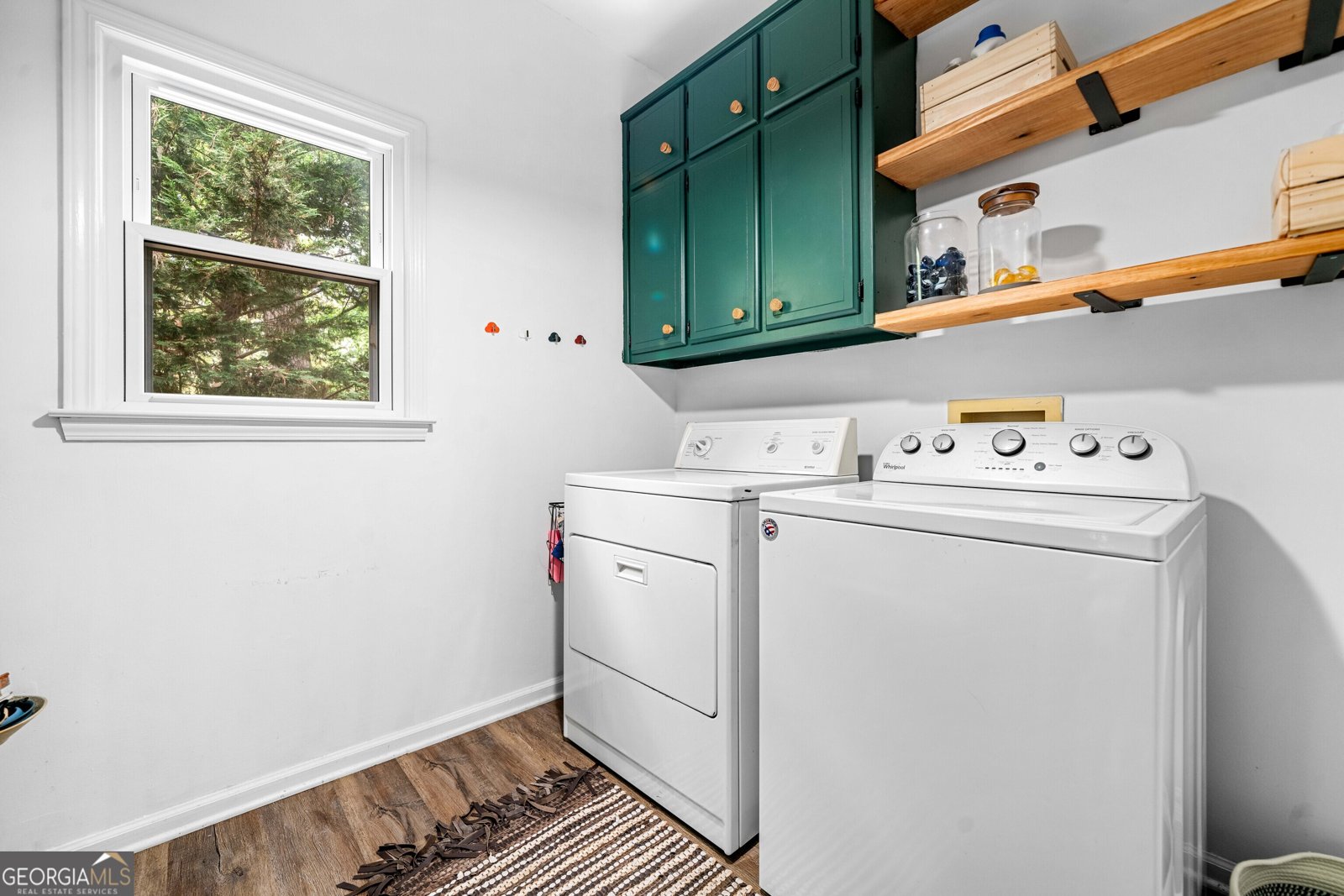 3522 Evans Ridge Trail Atlanta - 22