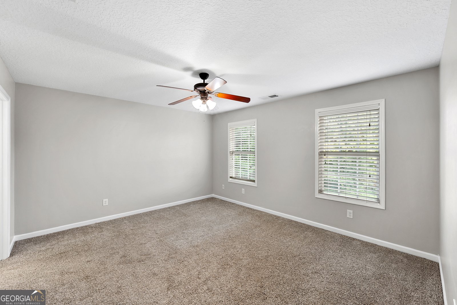 174 Randall Drive Rockmart - 10