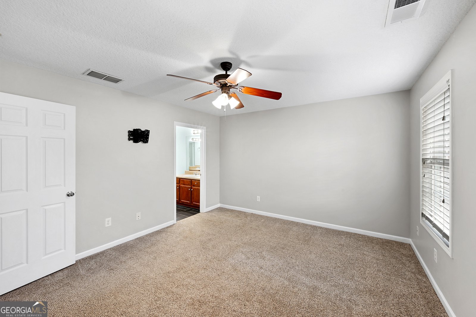 174 Randall Drive Rockmart - 11