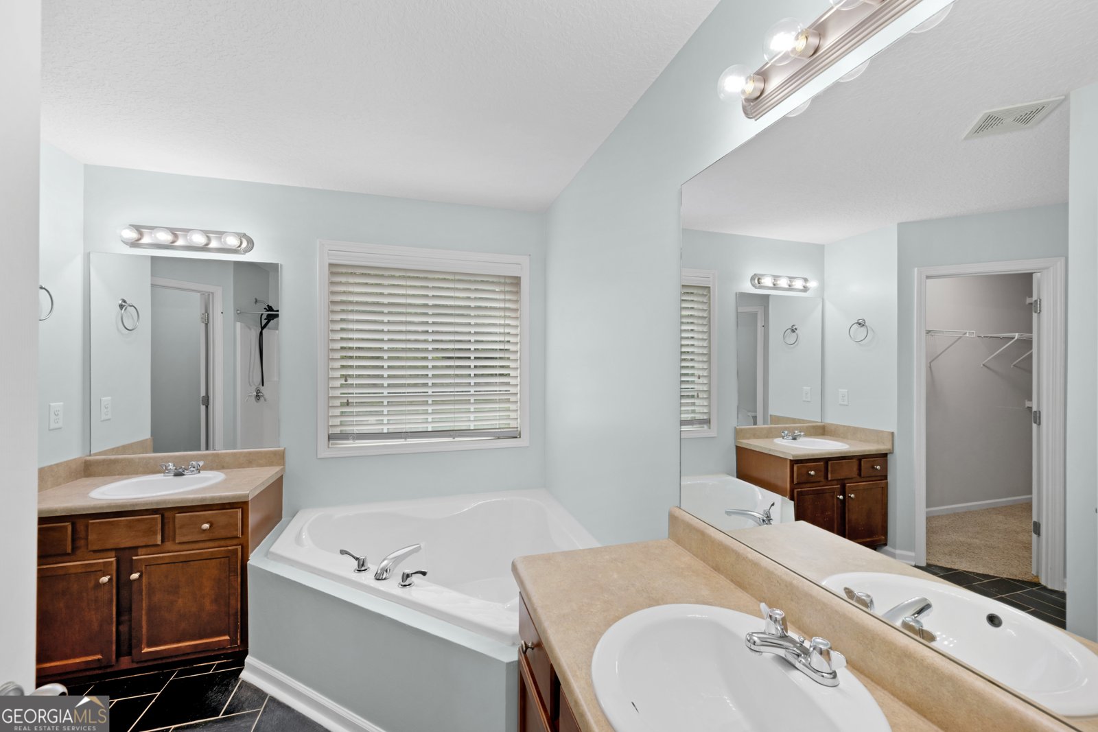 174 Randall Drive Rockmart - 12