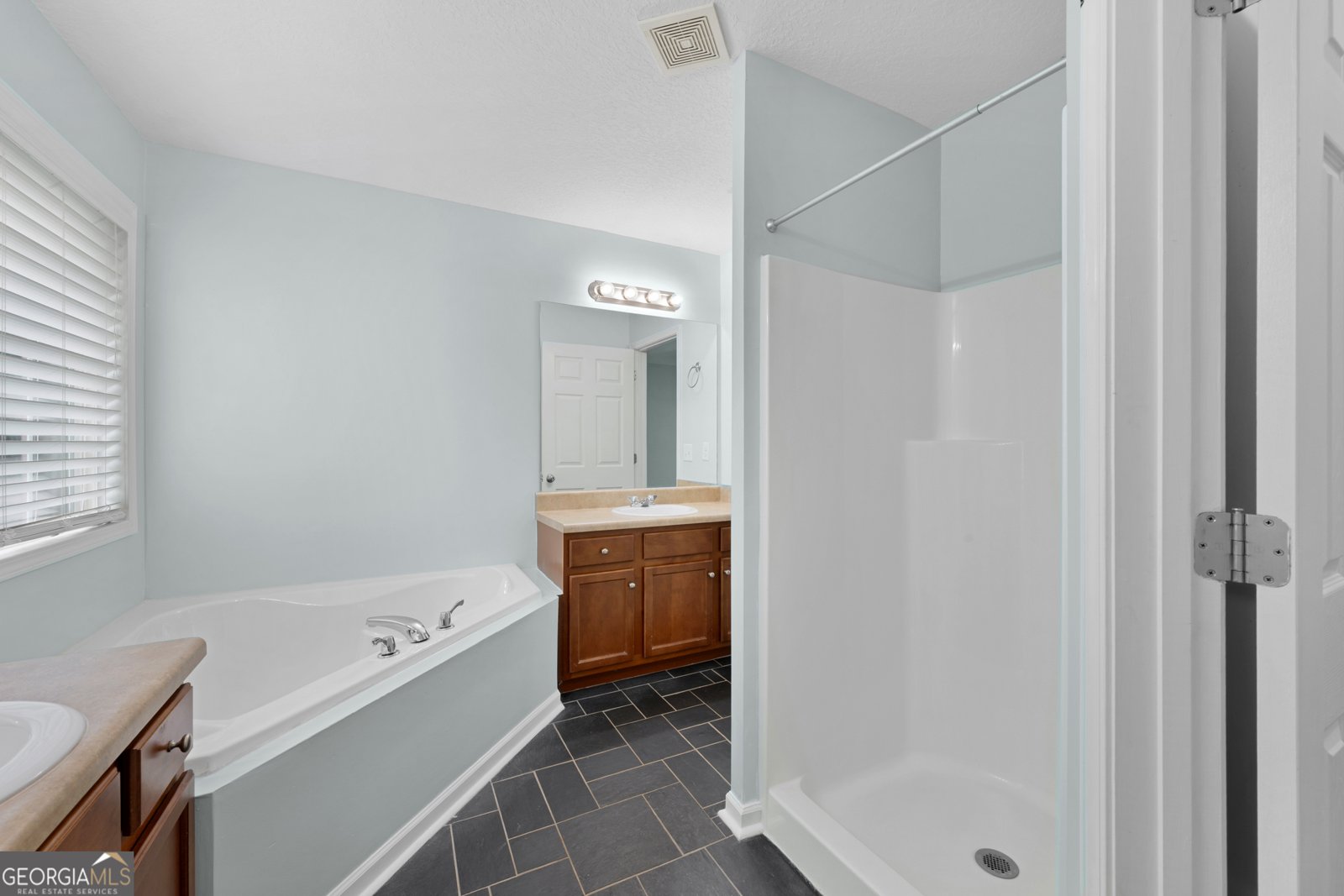 174 Randall Drive Rockmart - 15