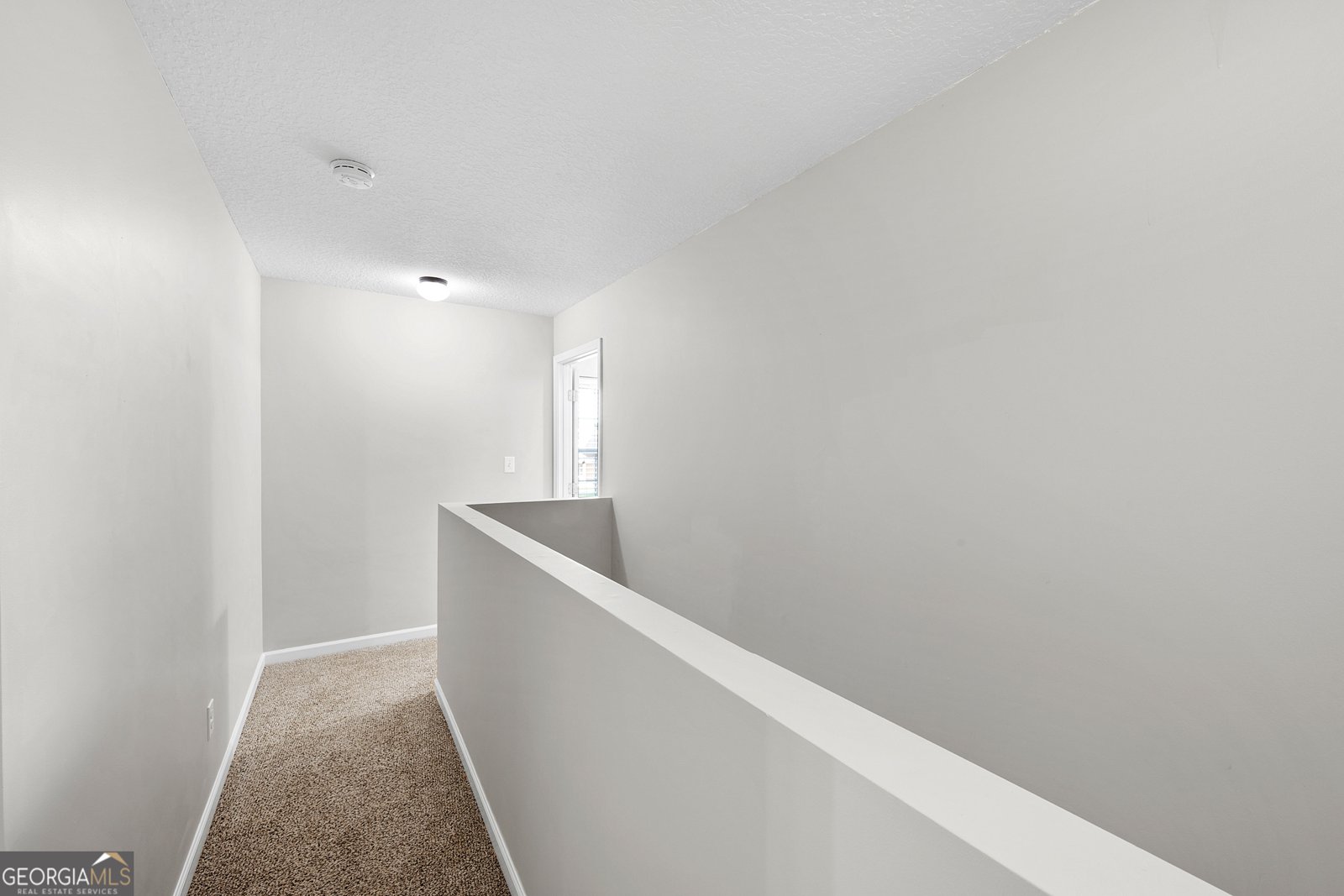 174 Randall Drive Rockmart - 16