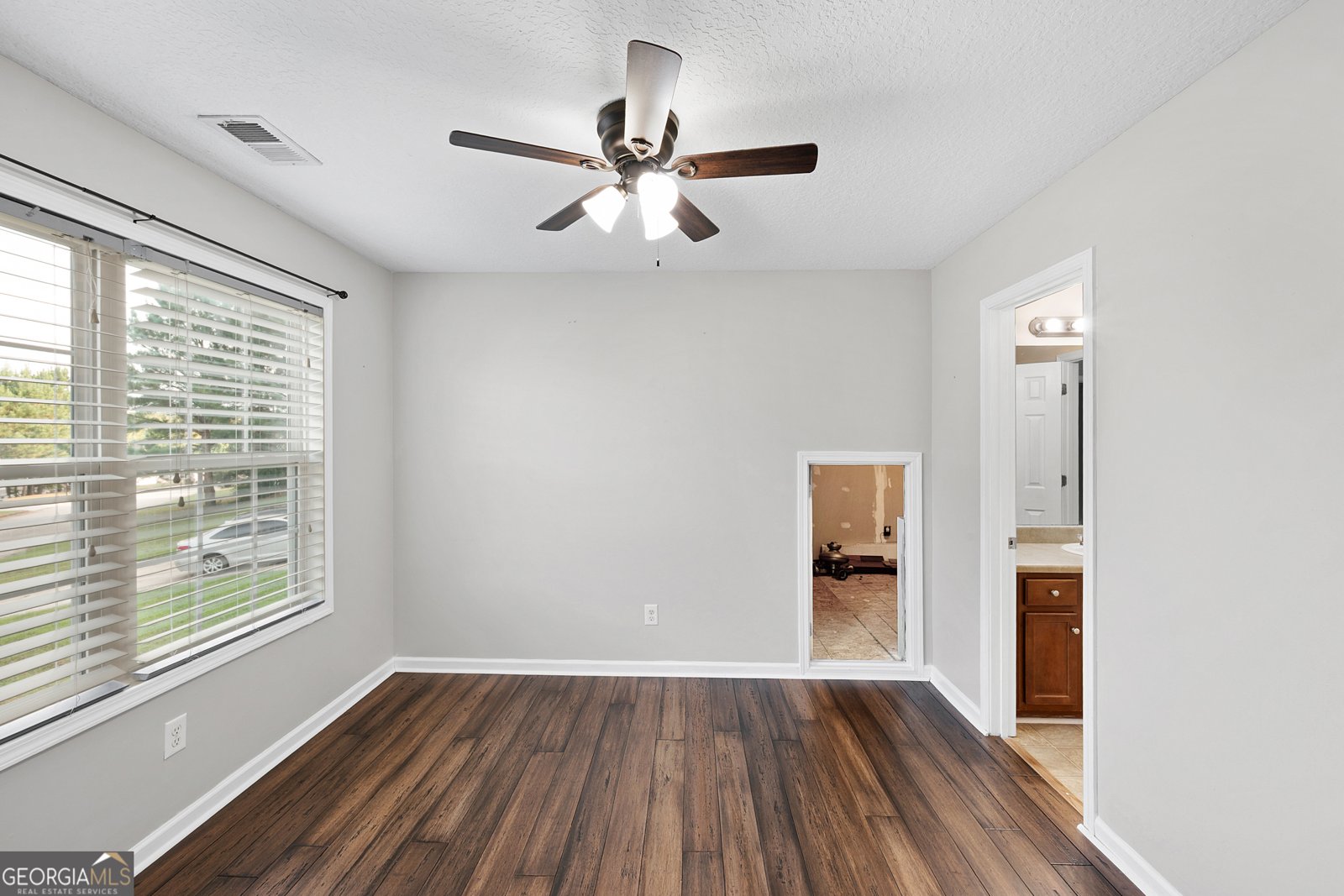 174 Randall Drive Rockmart - 17