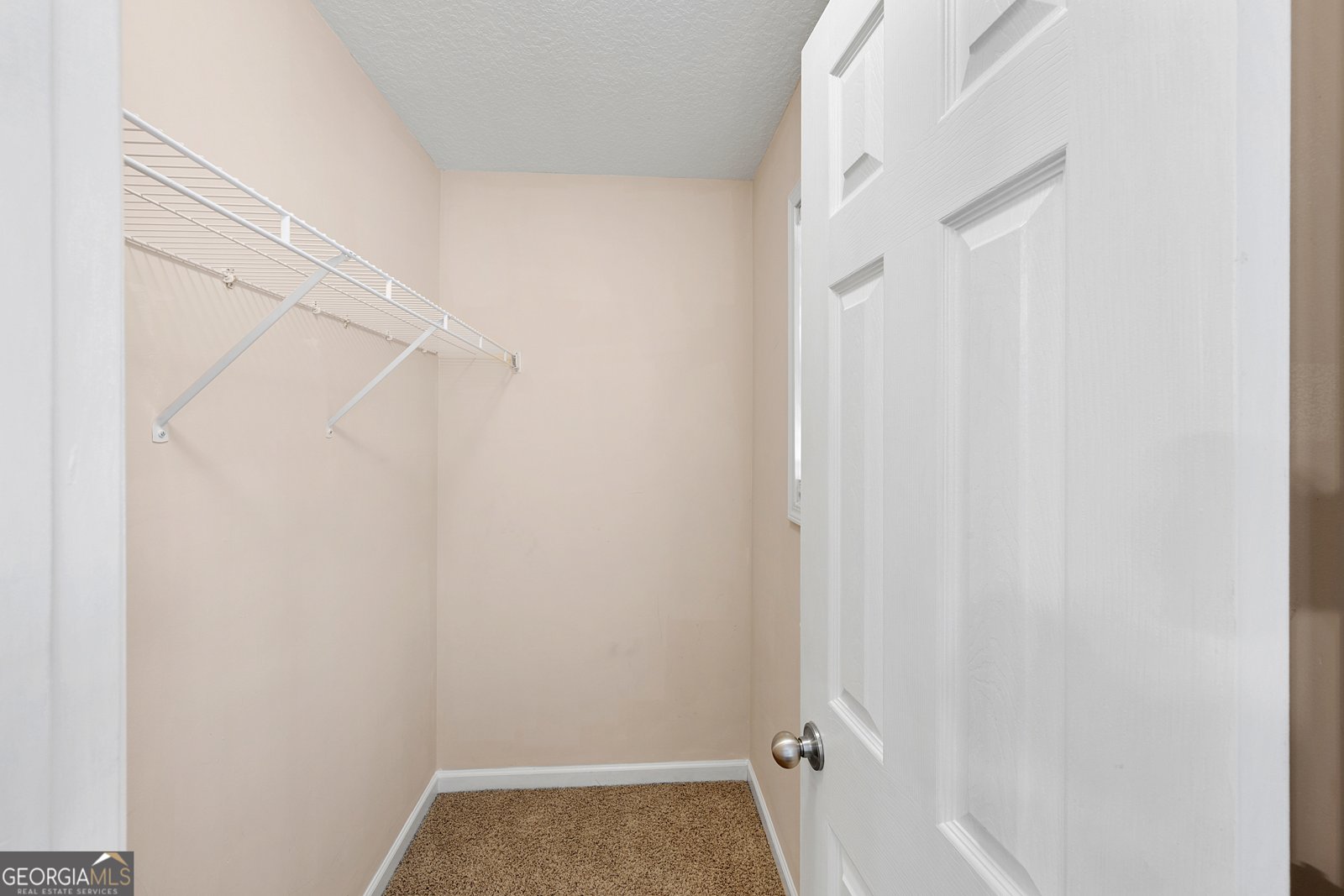 174 Randall Drive Rockmart - 18