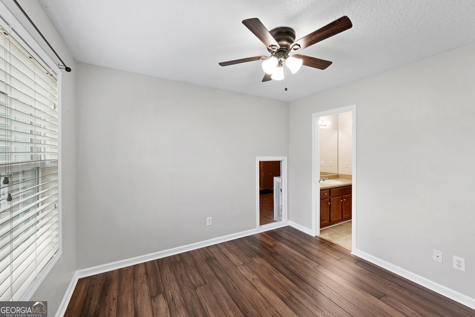 174 Randall Drive Rockmart - 19