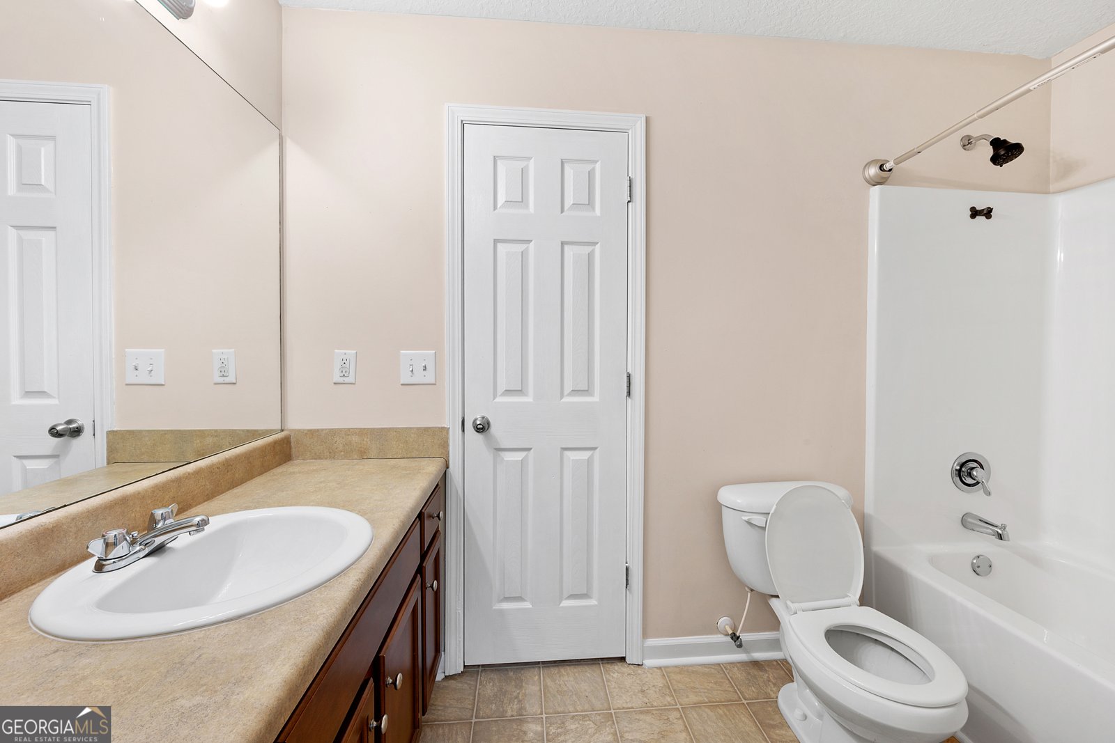 174 Randall Drive Rockmart - 21