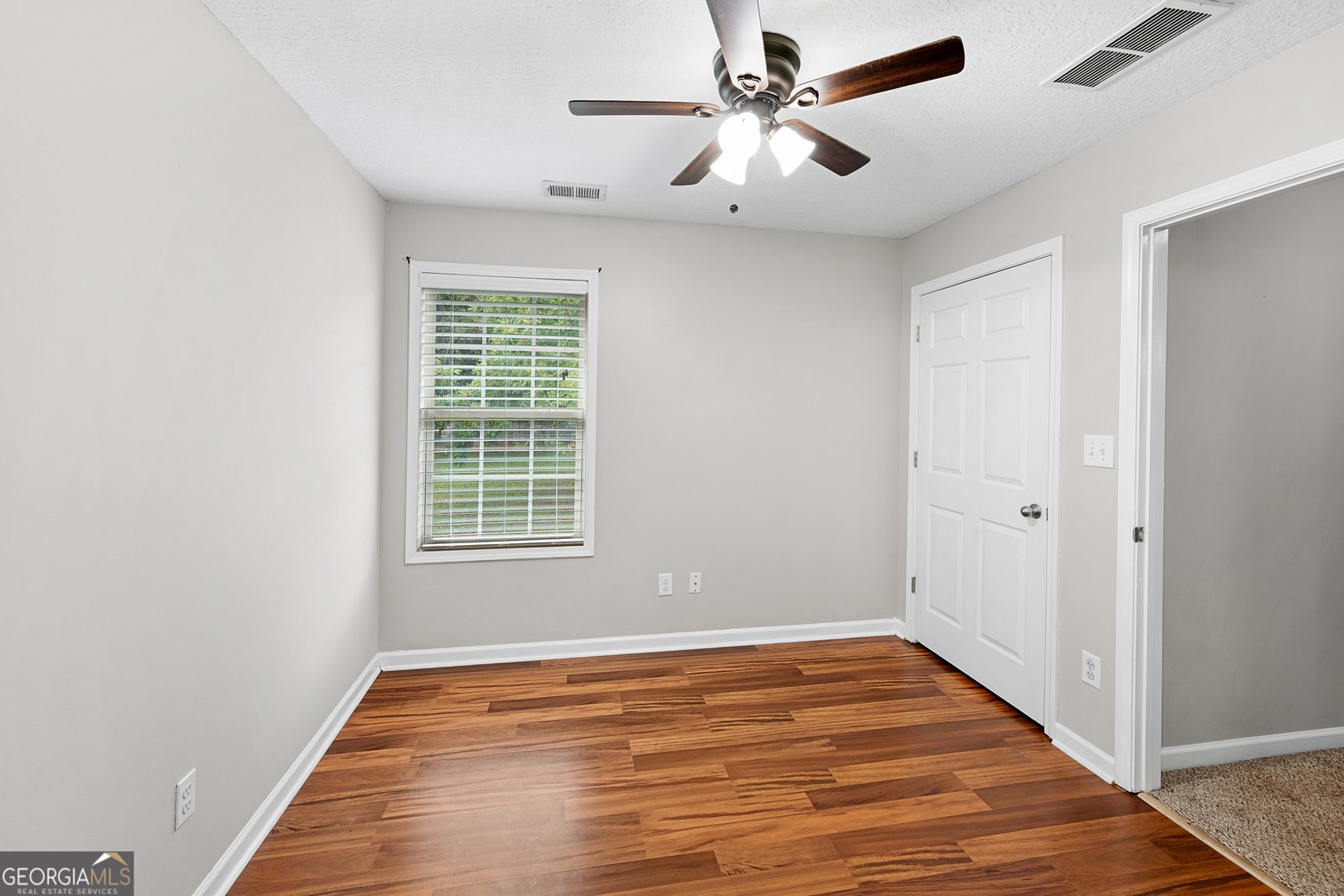 174 Randall Drive Rockmart - 22