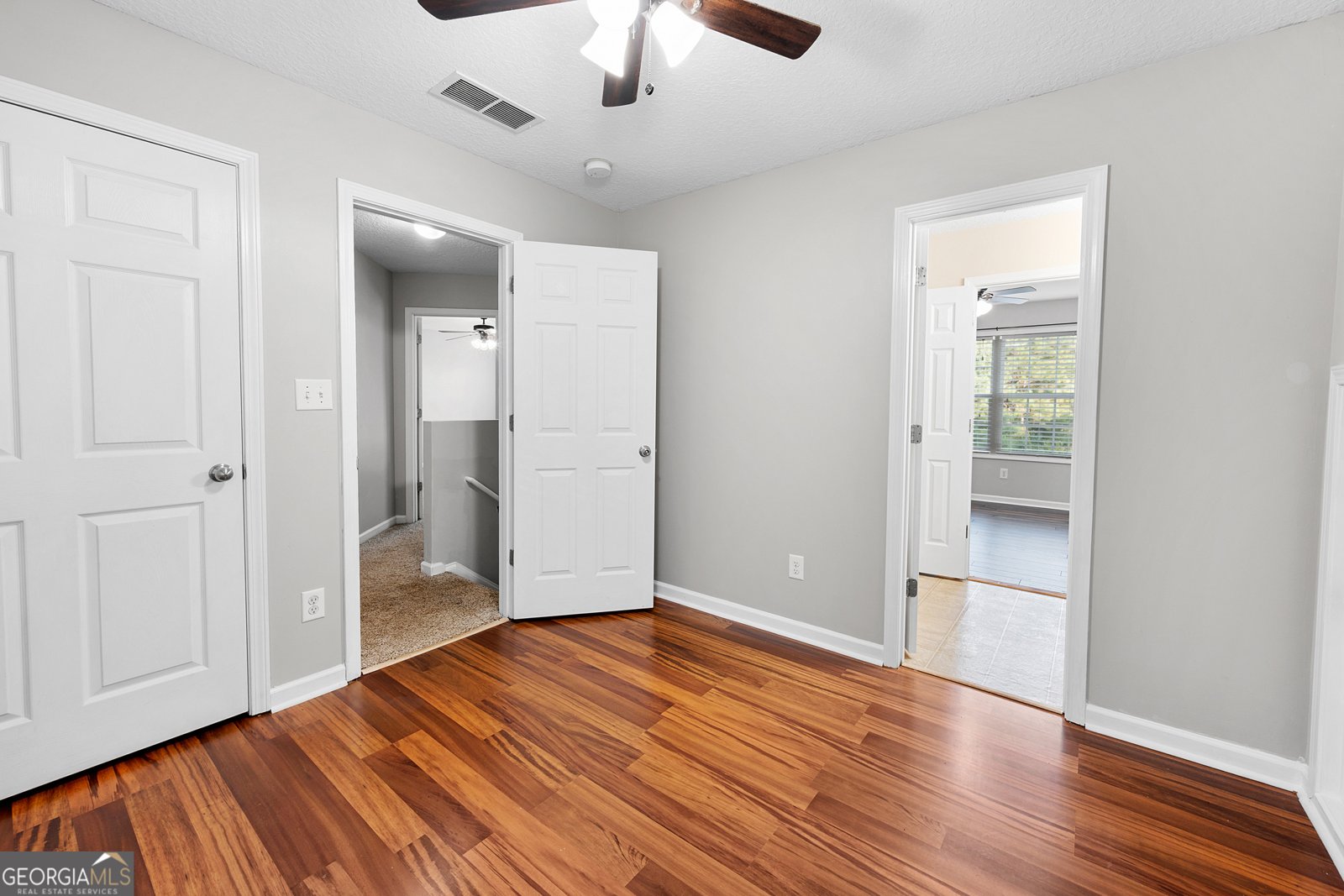 174 Randall Drive Rockmart - 23