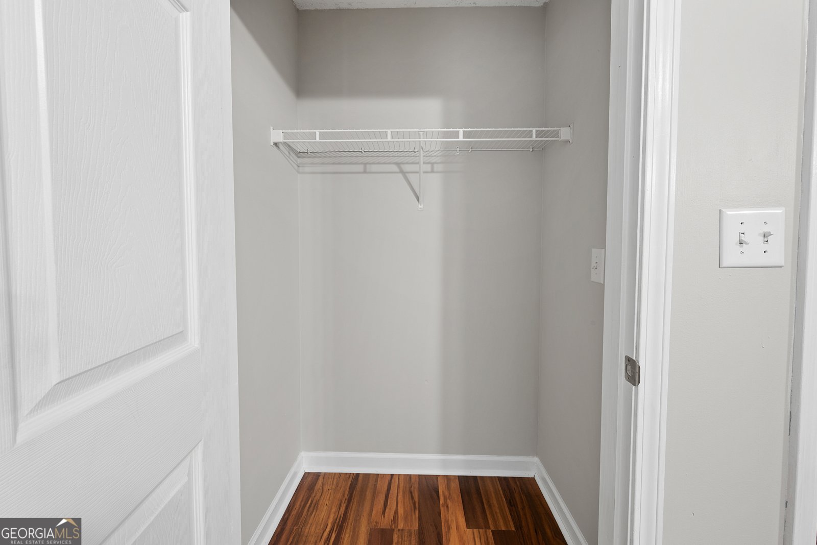 174 Randall Drive Rockmart - 24