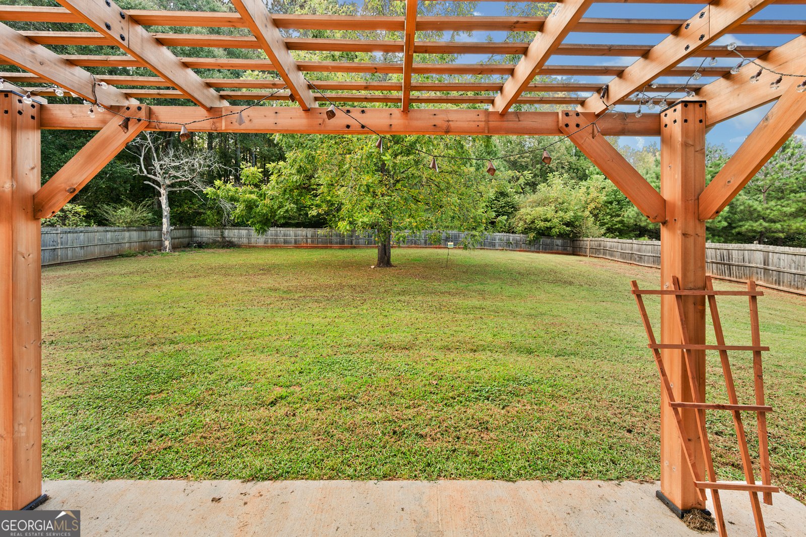 174 Randall Drive Rockmart - 25