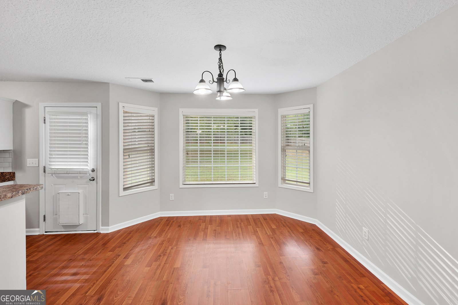 174 Randall Drive Rockmart - 3