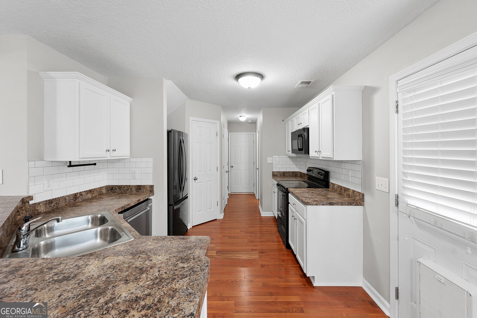 174 Randall Drive Rockmart - 5