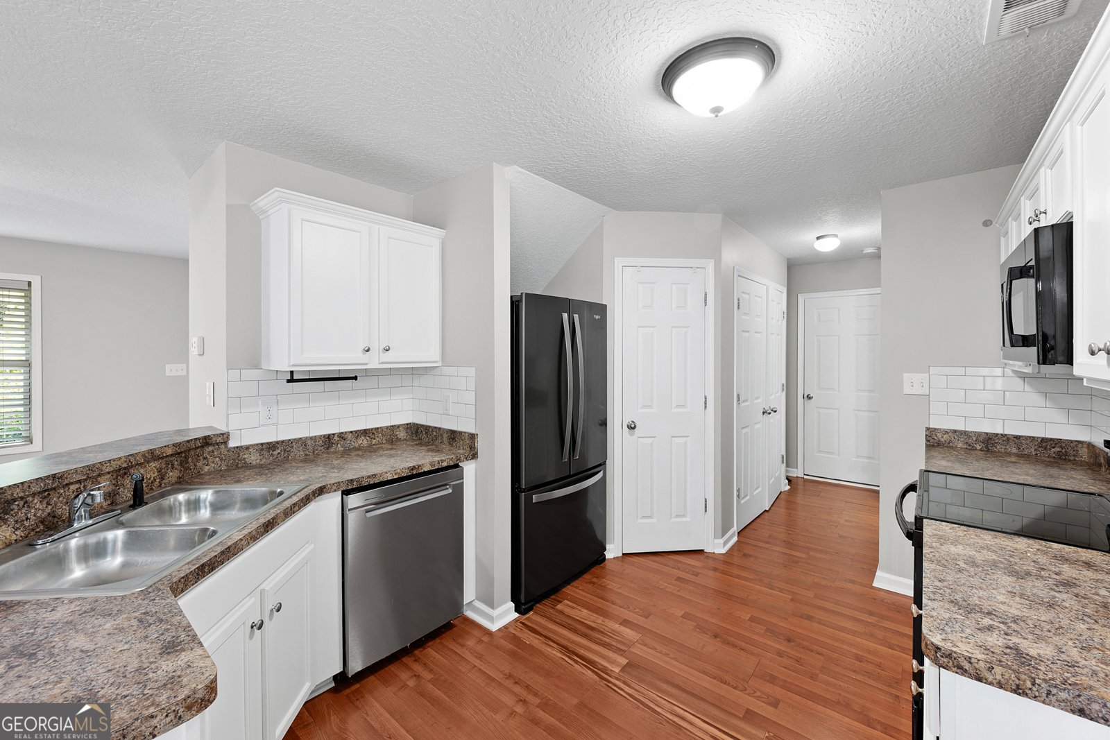 174 Randall Drive Rockmart - 6