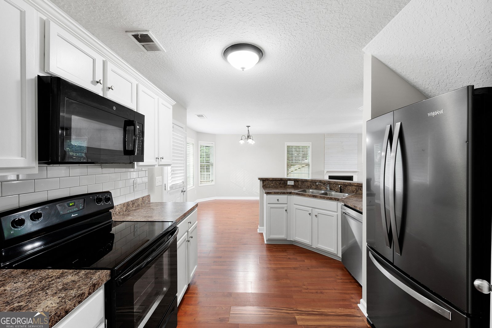 174 Randall Drive Rockmart - 8