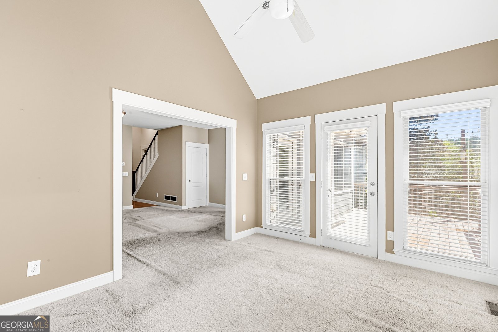 205 Washington Boulevard Dallas - 29