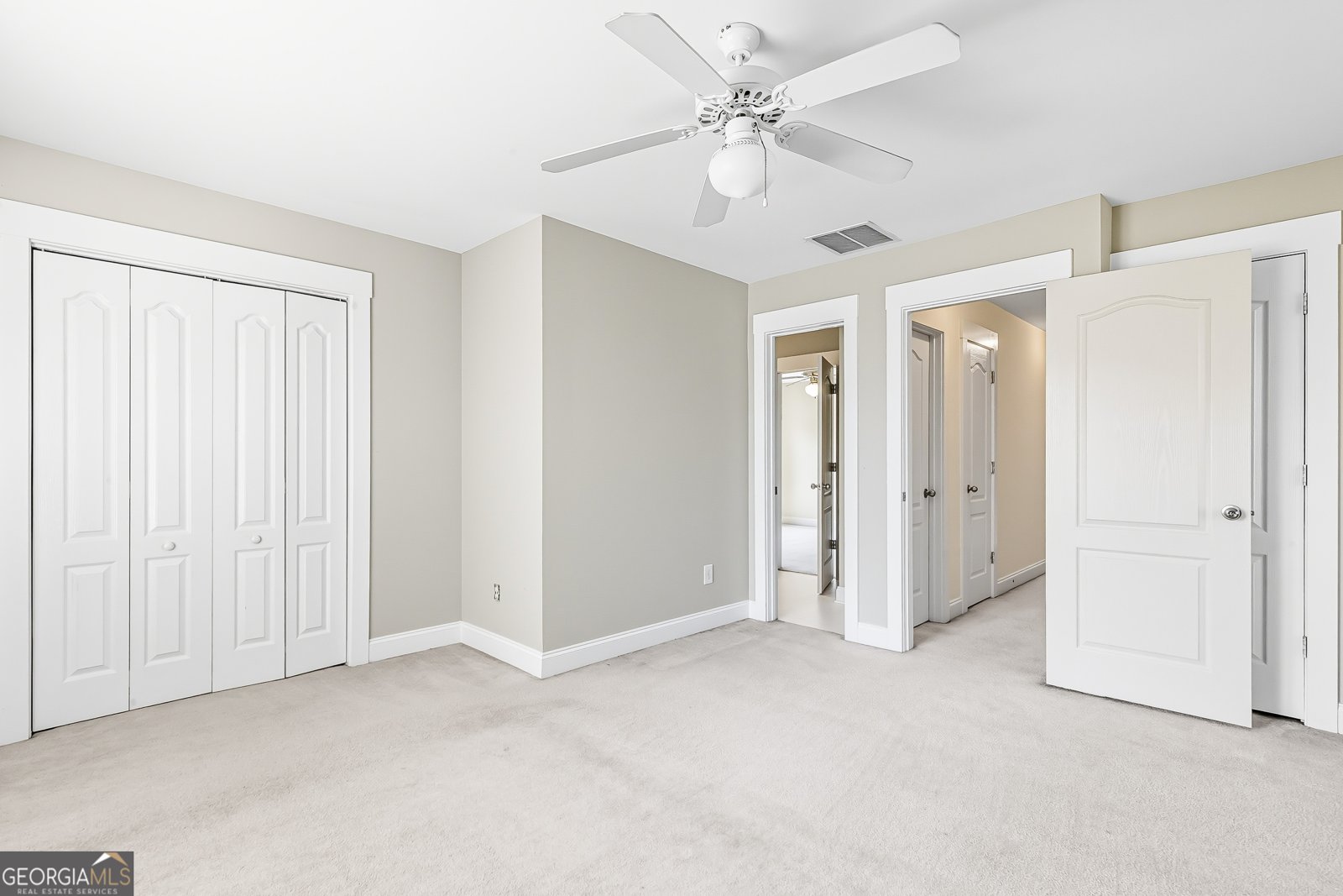 205 Washington Boulevard Dallas - 43