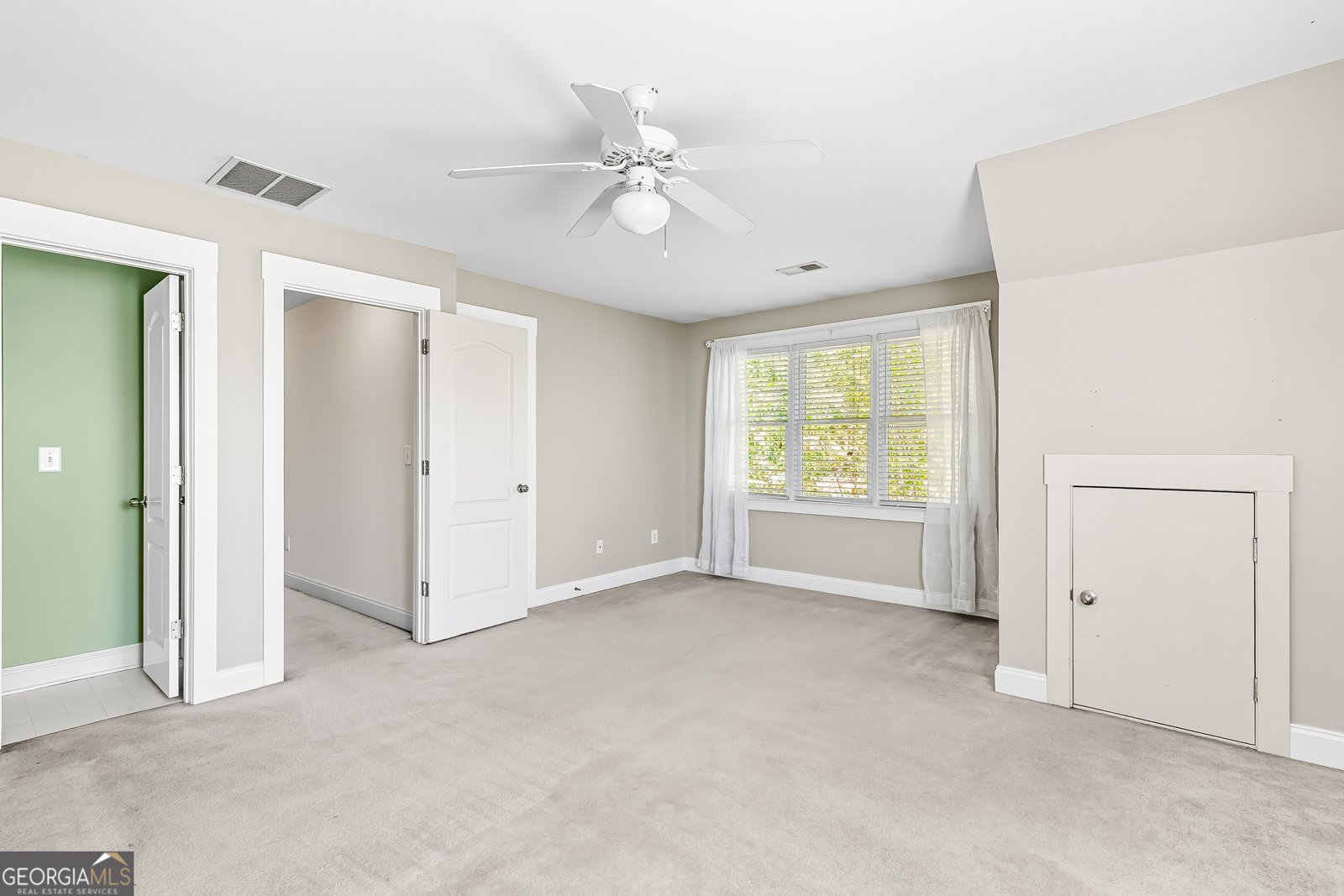205 Washington Boulevard Dallas - 44