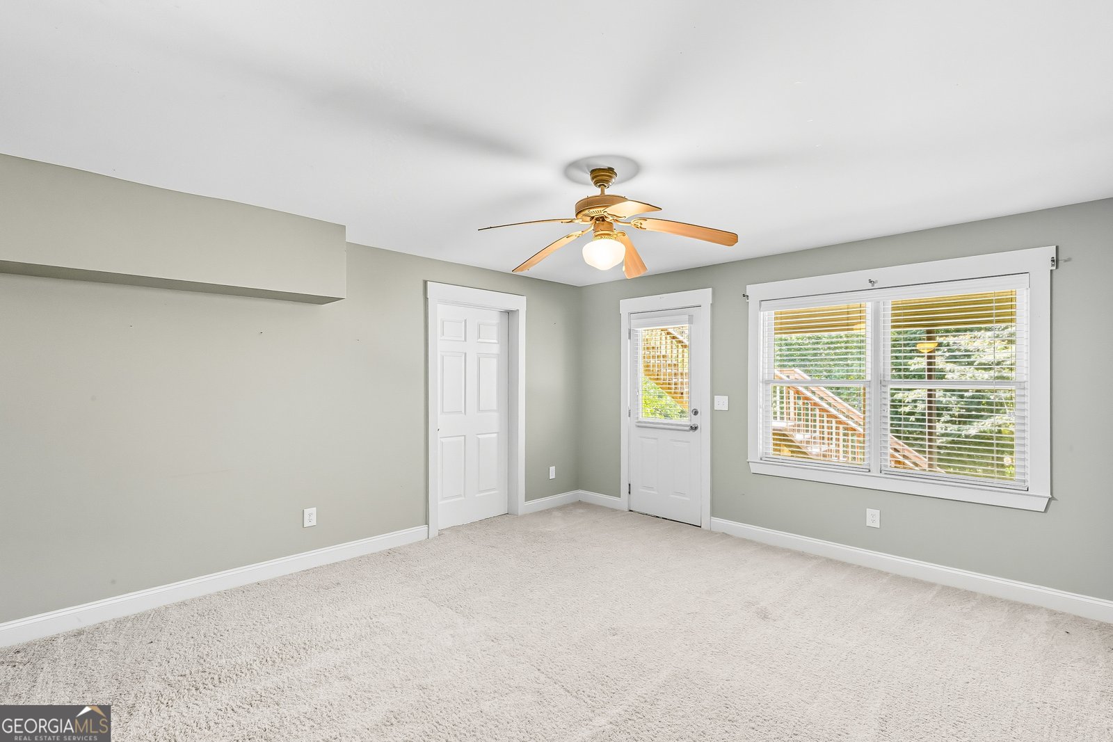 205 Washington Boulevard Dallas - 52
