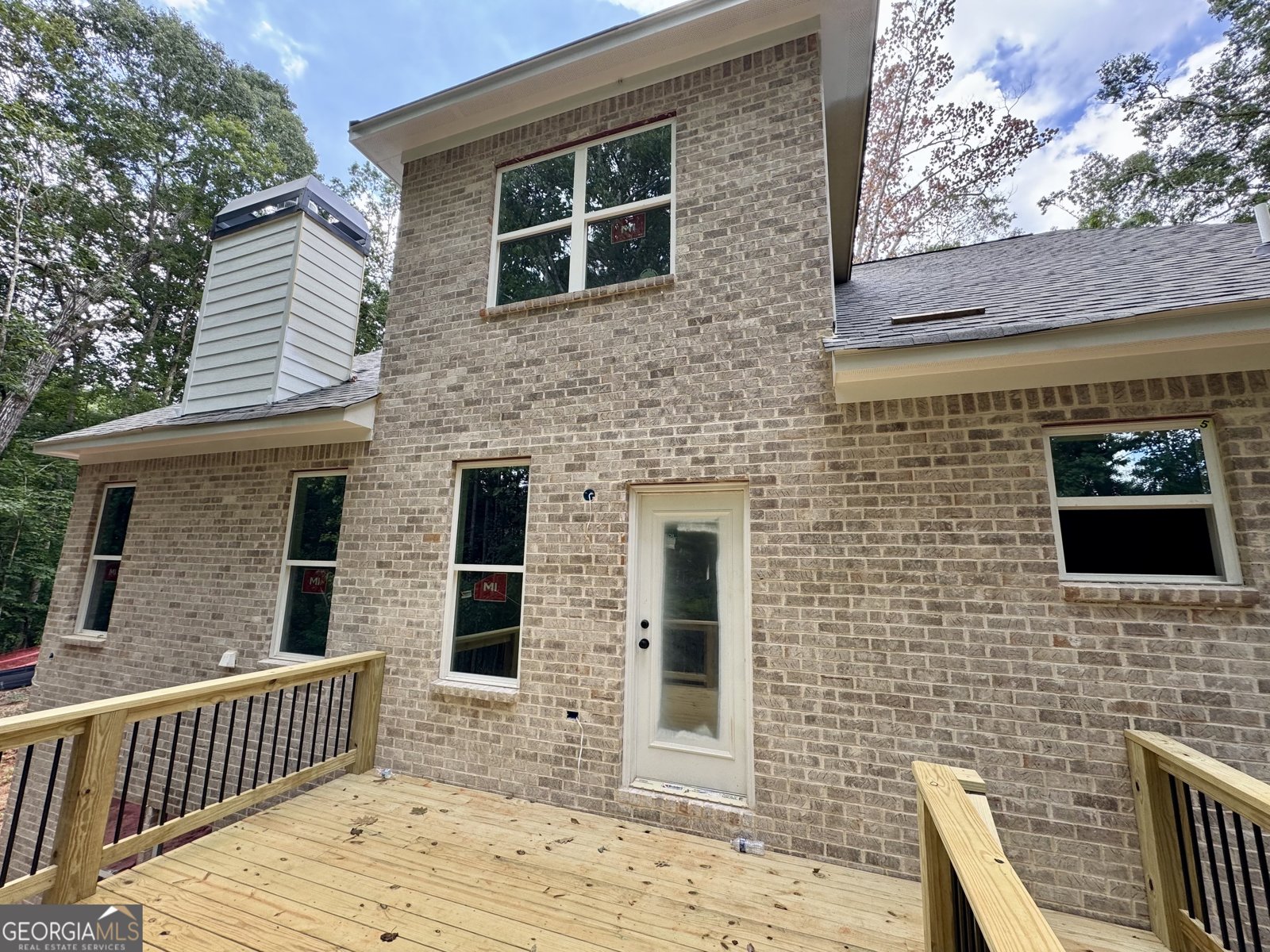 3019 Beverly Court McDonough - 10