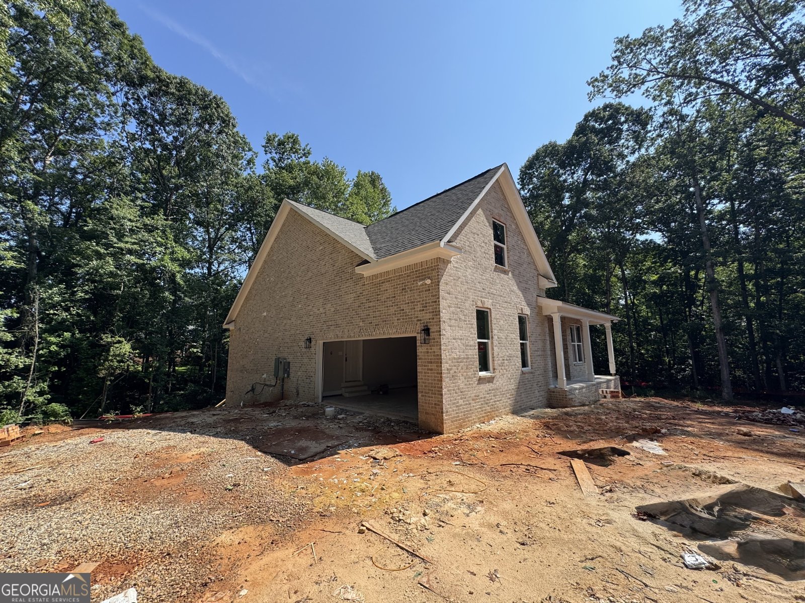 3019 Beverly Court McDonough - 19