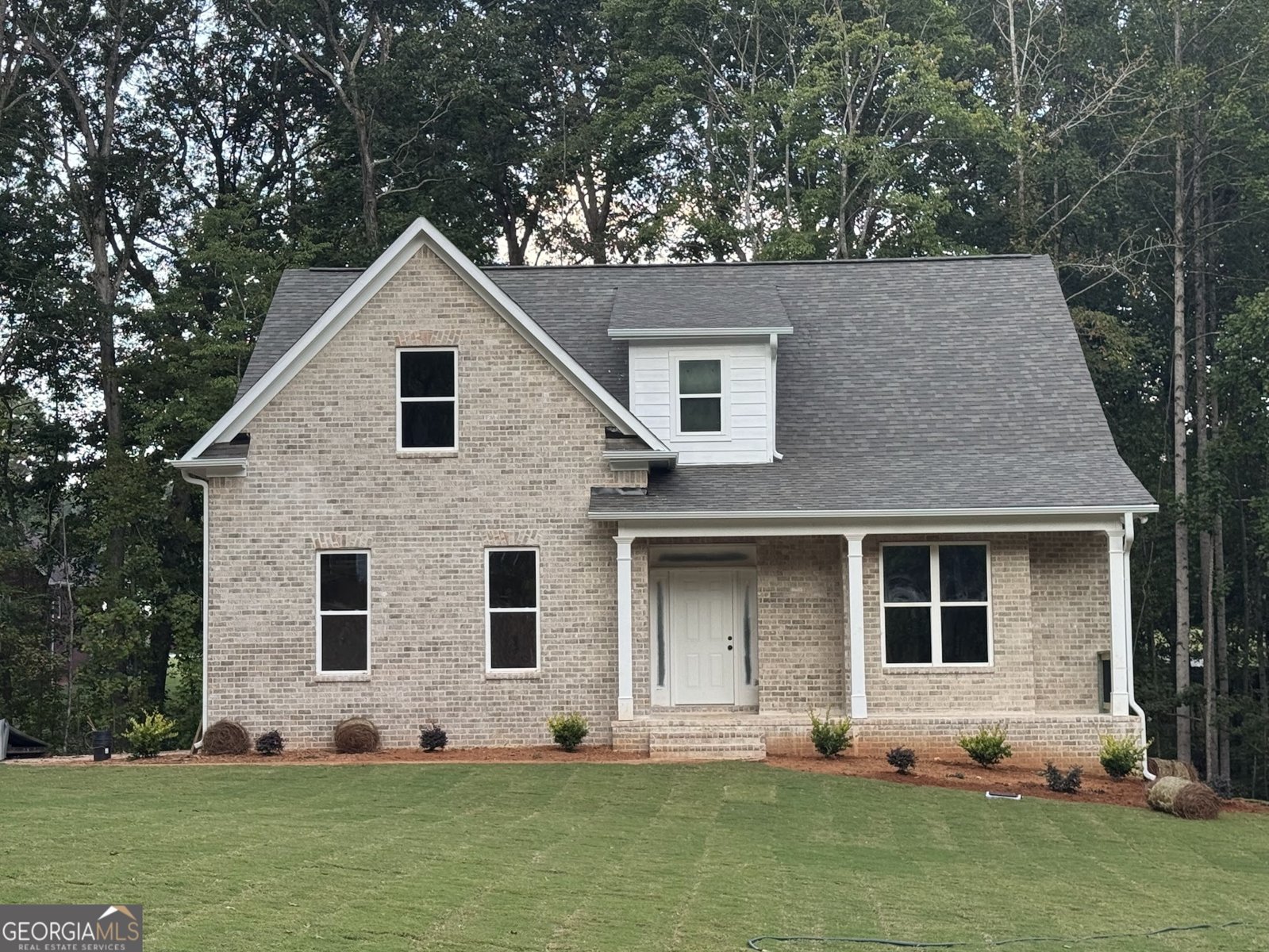 3019 Beverly Court McDonough - 2