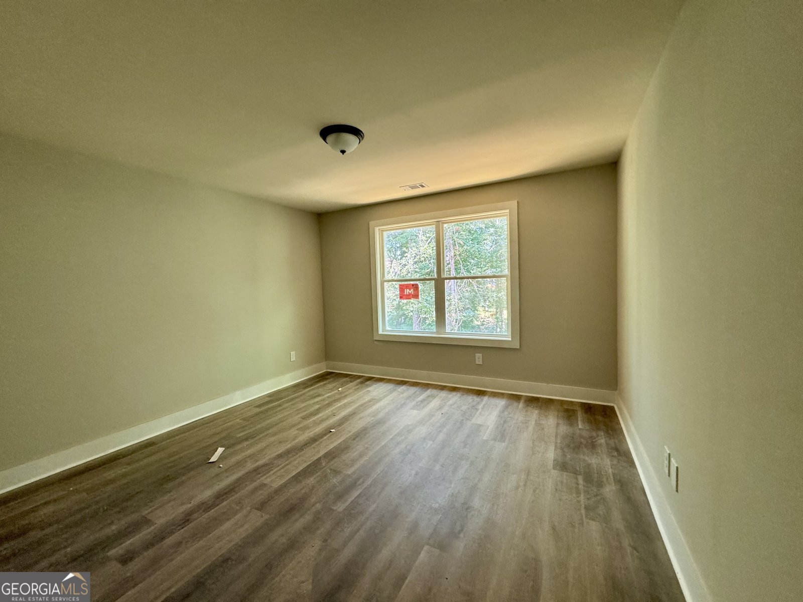 3019 Beverly Court McDonough - 21
