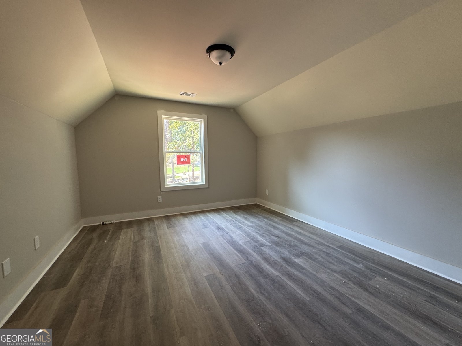 3019 Beverly Court McDonough - 22