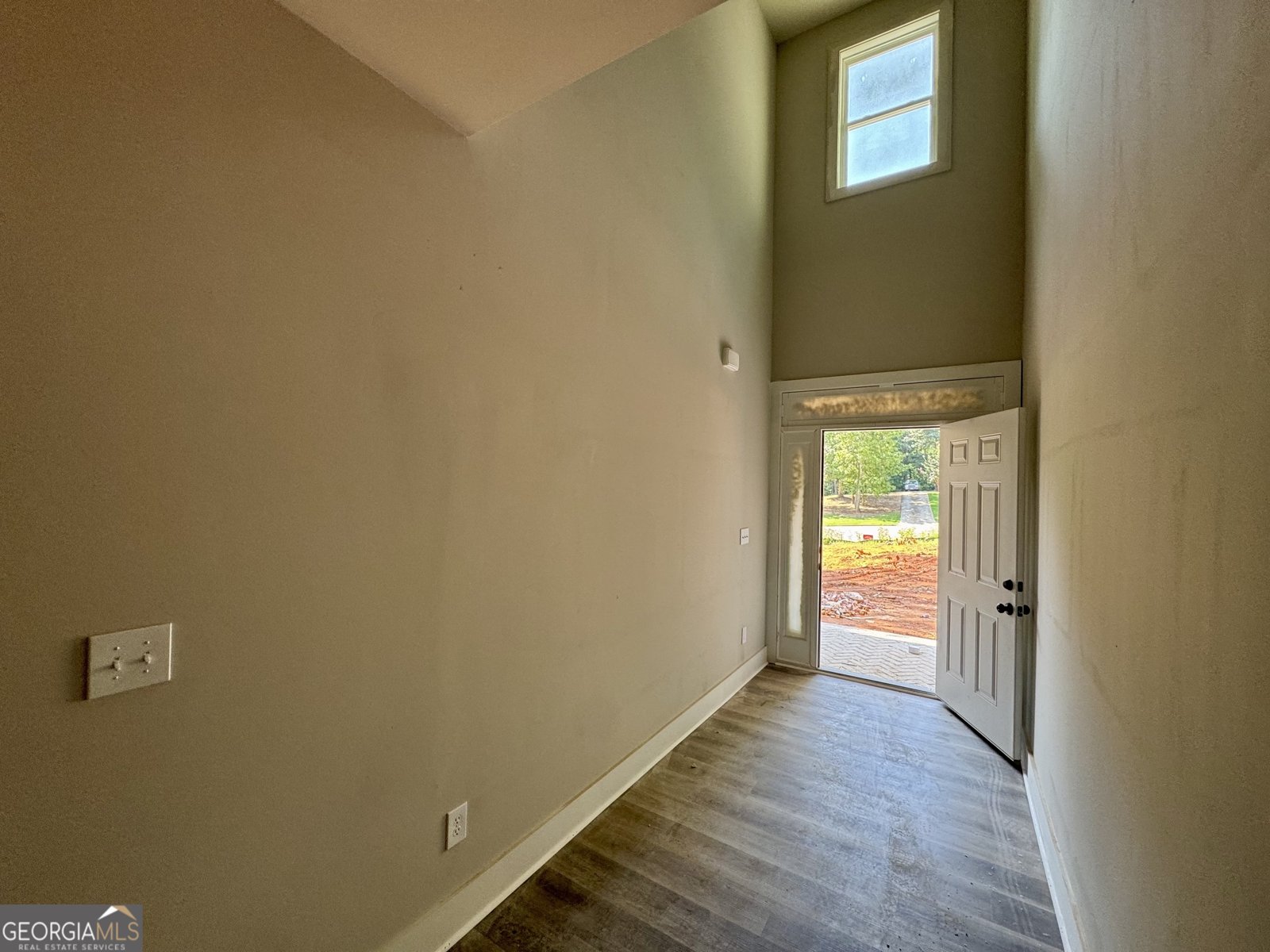 3019 Beverly Court McDonough - 23