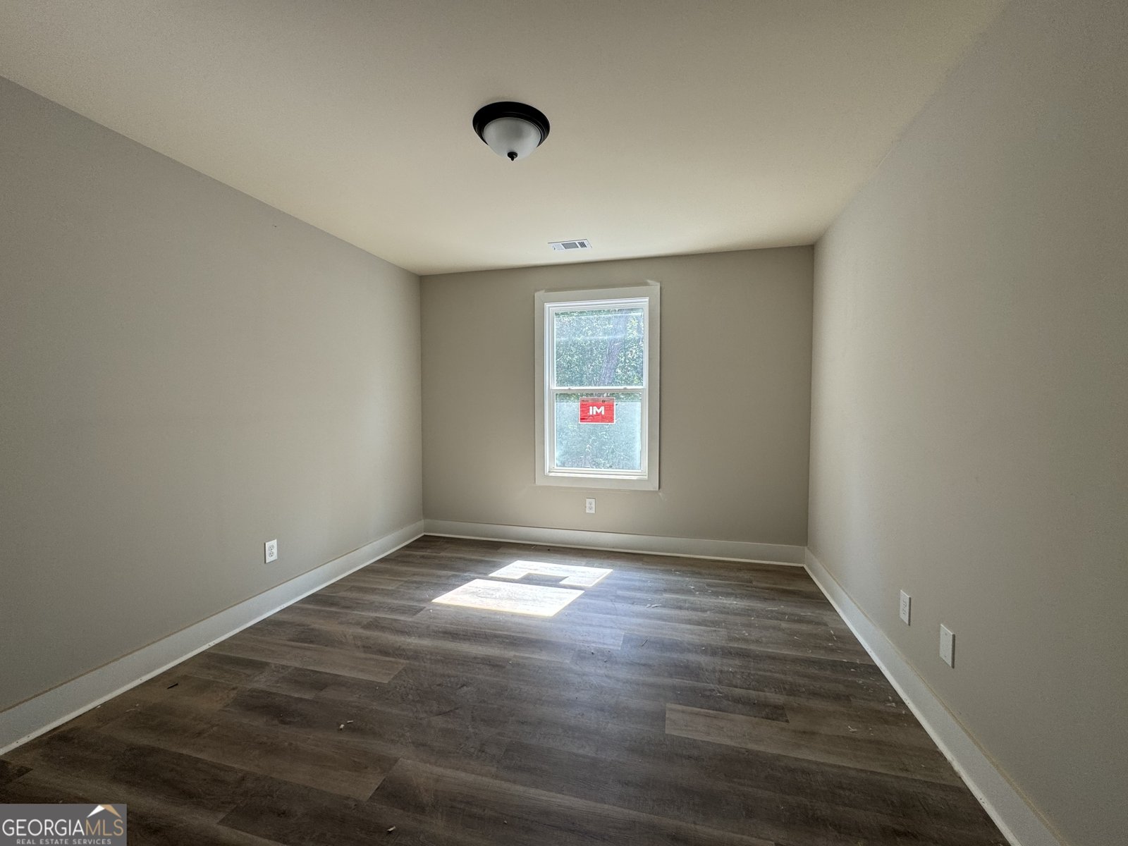 3019 Beverly Court McDonough - 24