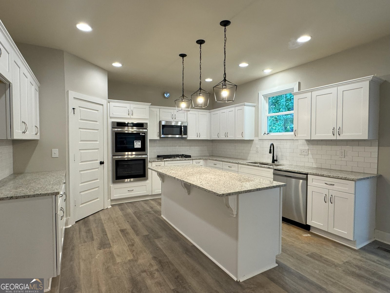 3019 Beverly Court McDonough - 3