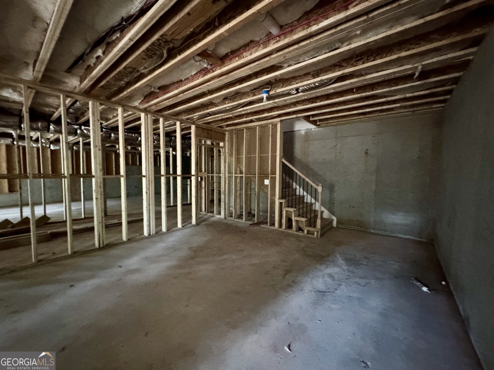 3019 Beverly Court McDonough - 30
