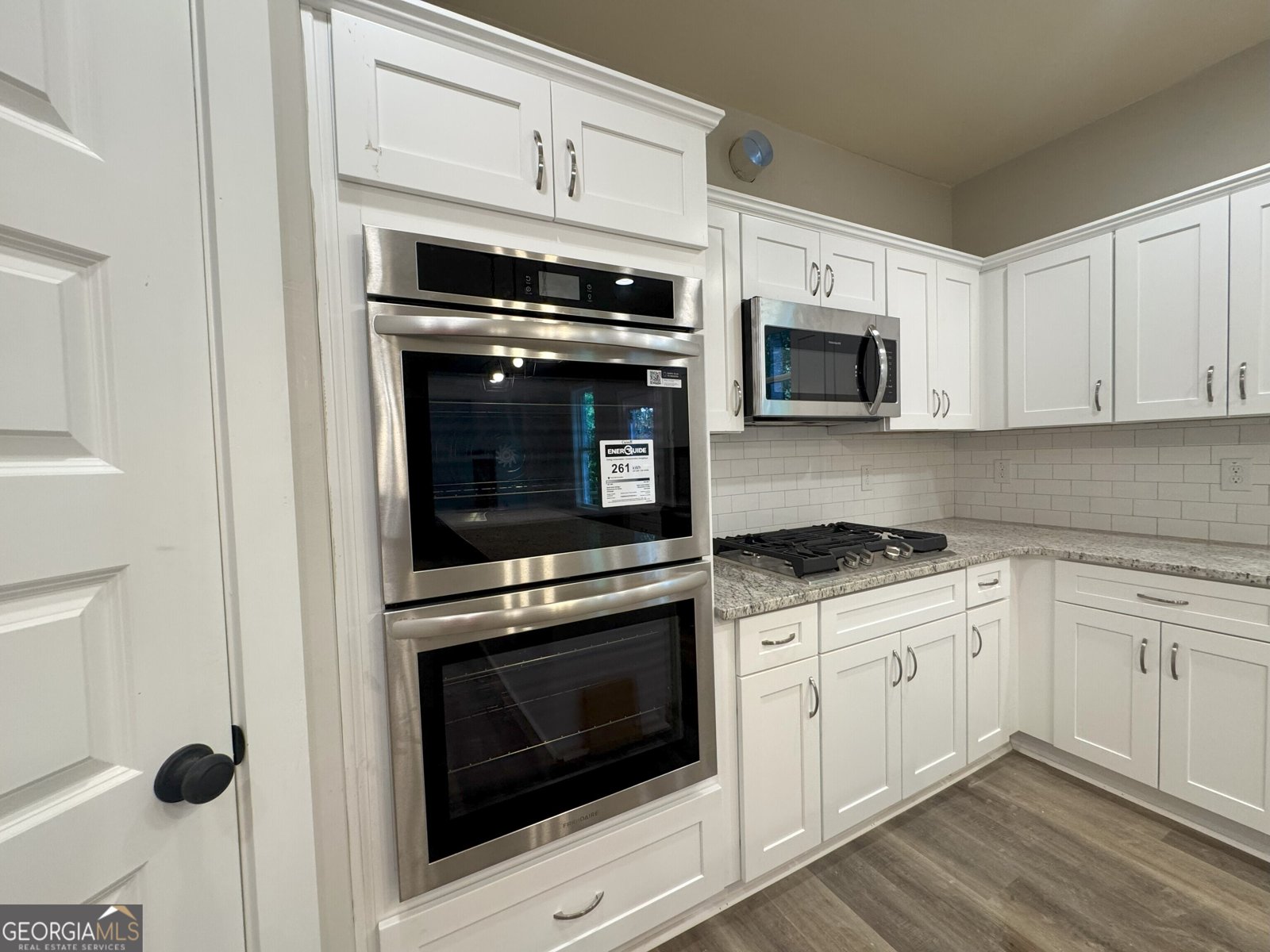 3019 Beverly Court McDonough - 31