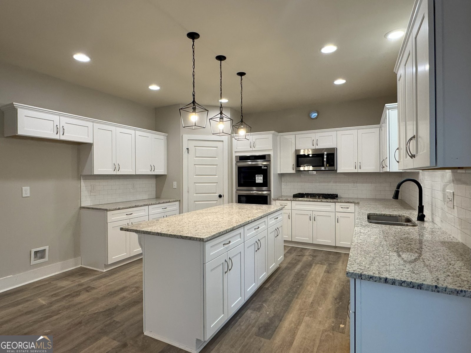3019 Beverly Court McDonough - 32