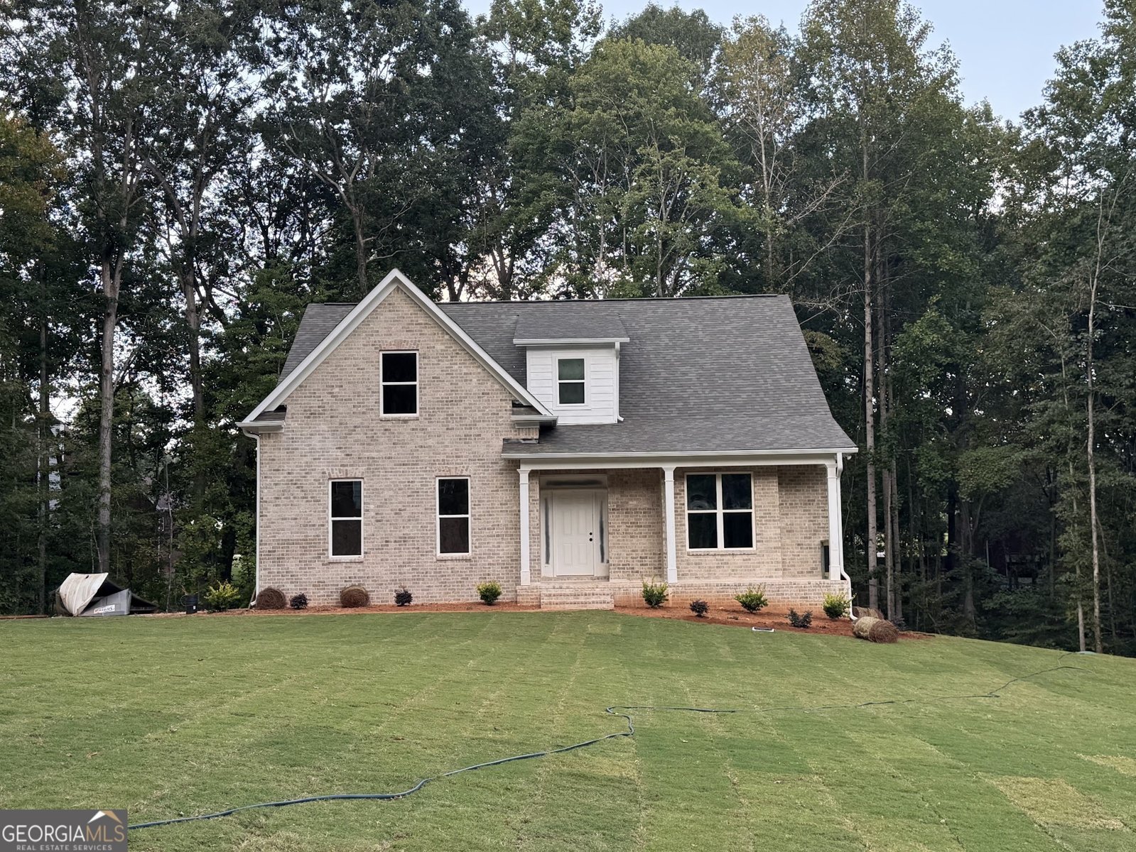 3019 Beverly Court McDonough - 33