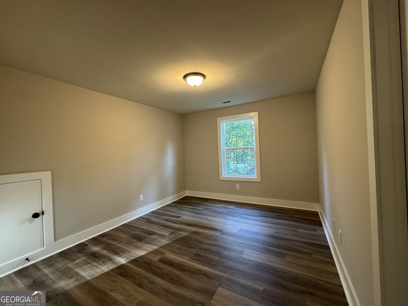 3019 Beverly Court McDonough - 34