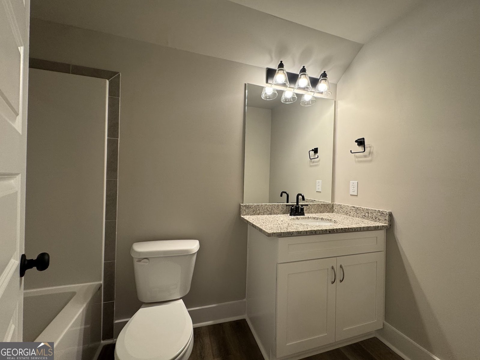 3019 Beverly Court McDonough - 36