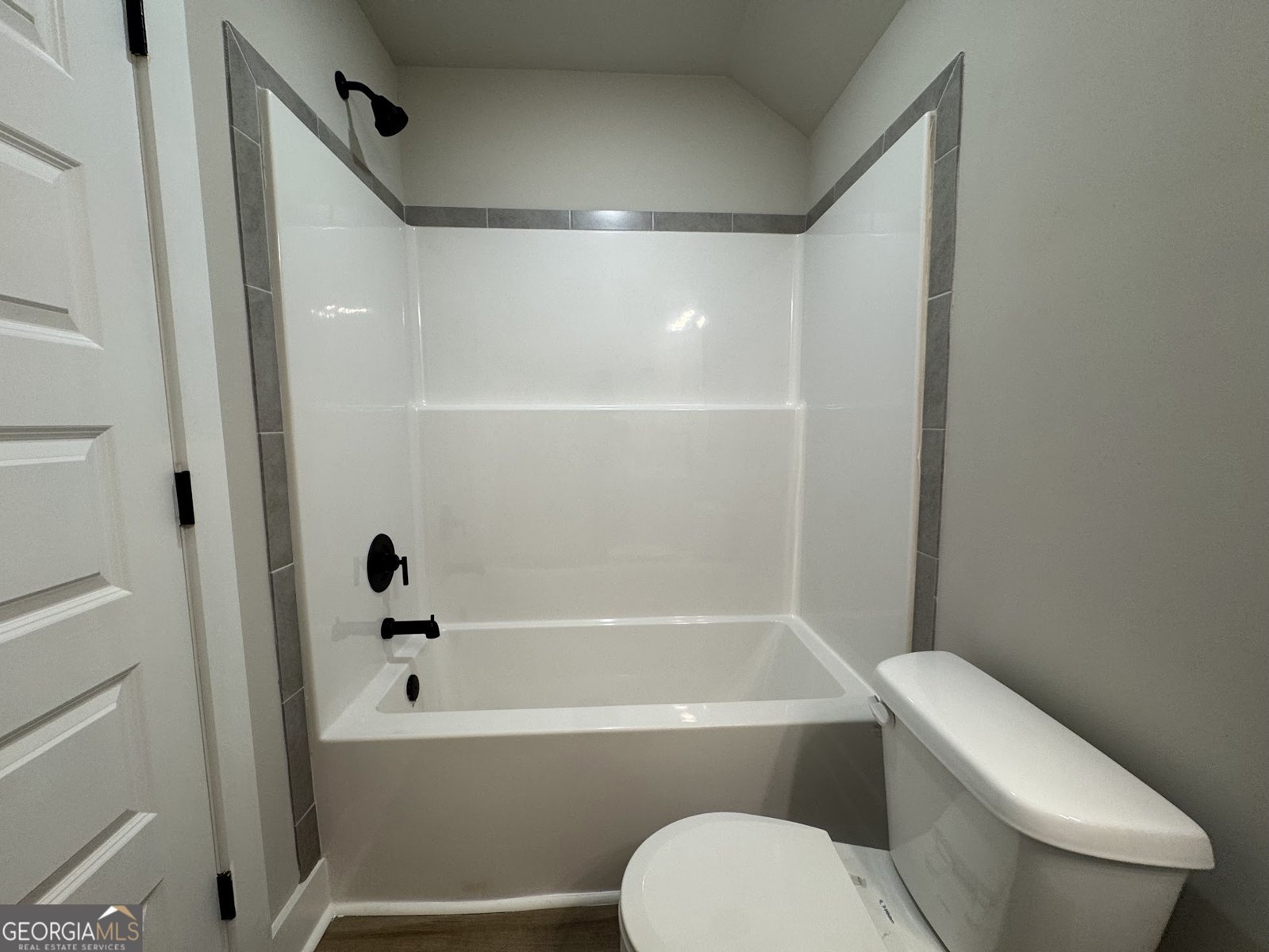 3019 Beverly Court McDonough - 37