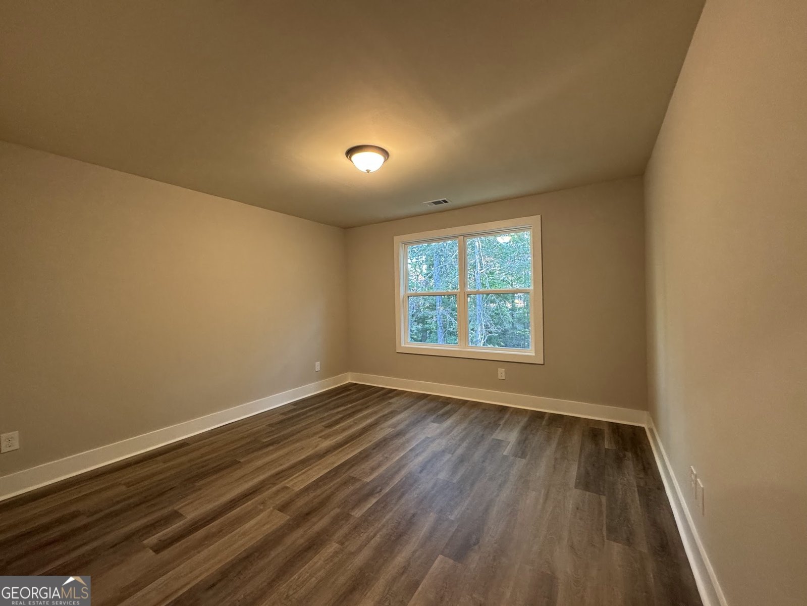 3019 Beverly Court McDonough - 38