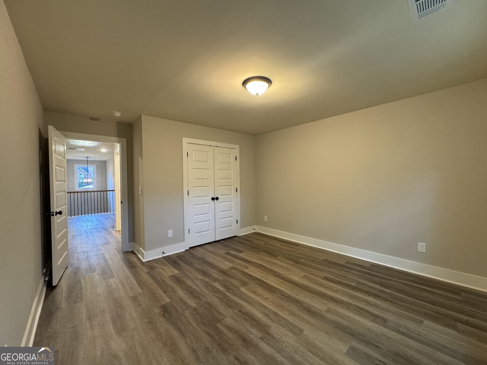 3019 Beverly Court McDonough - 39